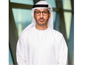 Aldar Partners With Global Venture Capital Firm Fifth Wall To Invest In European Proptech Fund
