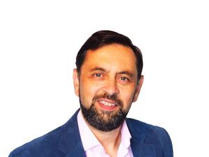 Gartner Survey Reveals Most CEOs Anticipate an Economic Boom Rather Than Stagnation Over the Next Two Years