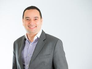 Lenovo Group: Full Year Financial Results 2020/21