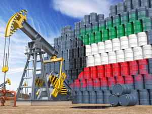 الكويت تضع خطة لزيادة إنتاج النفط والغاز في 2021