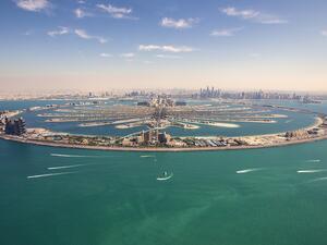 Nakheel Launches 800 Nakheel Phone Number For All Customer Enquiries 