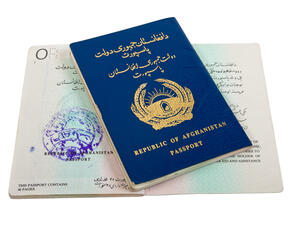 10 Worst Passports to Hold in 2021