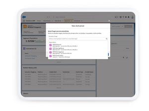 New Salesforce CDP Innovations Make Customer Interactions Smarter, Easier And Faster   