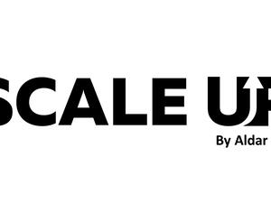 Aldar Selects Three Global Proptech Startups For First Edition Of Scale Up Programme