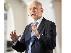 AVEVA Paves the Way for Henkel to Drive Sustainability Throughout its Global Supply Chain