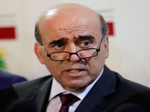 Beirut’s ambassadors to GCC states summoned over Foreign Minister's remarks