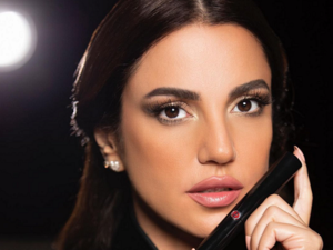درة التونسية 