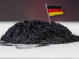 ألمانيا تنقب عن منجم ليثيوم كافي لـ400 مليون سيارة!