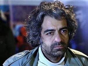 Babak Khorramdin