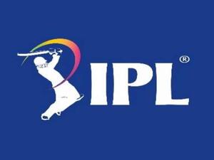 IPL logo (Photo: IPL)