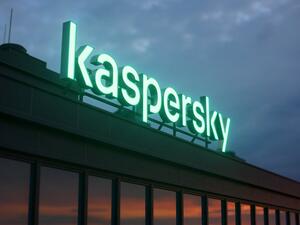 التعلّم المؤتمت وإدارة الثغرات ومزايا أخرى في منصة Kaspersky Industrial CyberSecurity for Networks الجديدة