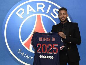 Photo: en.psg.fr