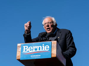 $735 million arms sale to Israel was approved by the US.