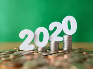 2020 venture rankings