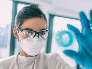 WHO is asked to reopen investigations into Covid-19 Lab Leak Theory 