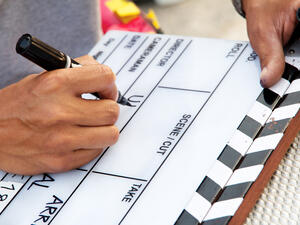 Labeling the Slate