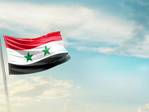 leaked documents revealed that UK “officially funded”anti-Damascus groups