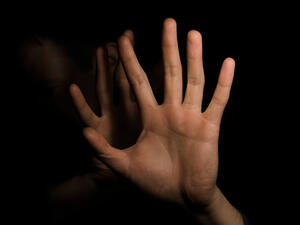 (Shutterstock)