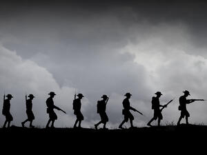 Australia wants to close Kabul embassy