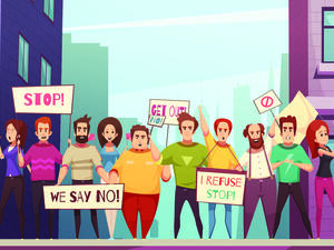 How Smart Are Your Boycott Efforts?