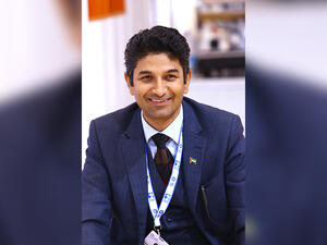 فرصٌ واعدة في السوق الإقليمية للكابلات والأسلاك الكهربائية