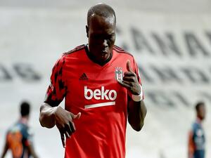 فينسنت أبو بكر