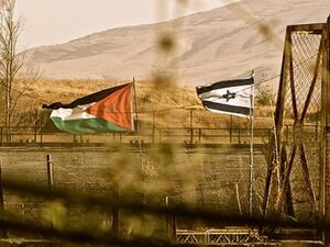 وسائل المراقبة مشتركة