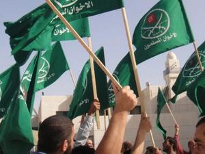 تركيا تطلب من إعلاميين مصريين محسوبين على جماعة الإخوان وقف نشاطهم