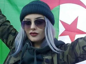 تحديات داخلية وخارجية تواجهها الجزائر في المرحلة المقبلة