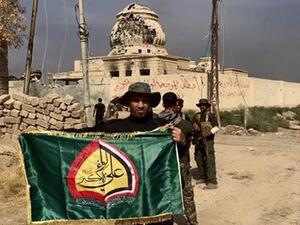 بلينكن: غاراتنا مدروسة 