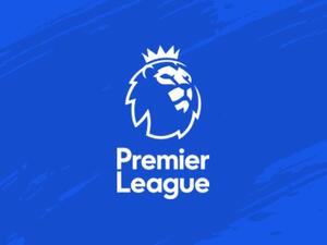 شعار الدوري الإنجليزي