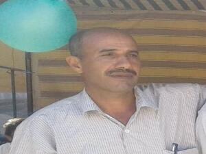 سوريا.. اغتيال مسؤول محلي في ريف القنيطرة