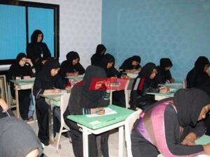 قررت الحكومة السودانية قطع خدمة الانترنت عن البلاد