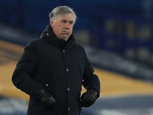 كارلو أنشيلوتي