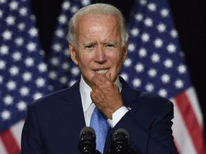بايدن 