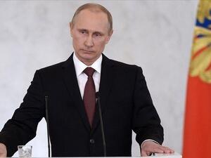 الرئيس جو بايدن 