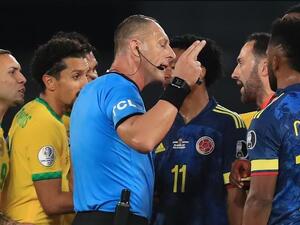 بيتانا يثير الجدل