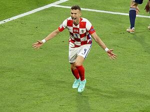 إيفان بيريشيتش