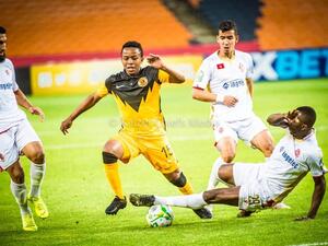 تعادل سلبي يمنح تشيفس التأهل