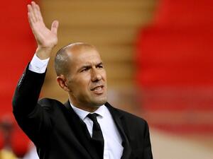 ليوناردو جارديم