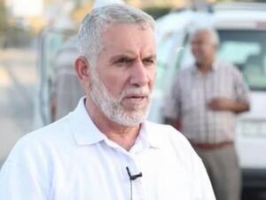 جمال الطويل