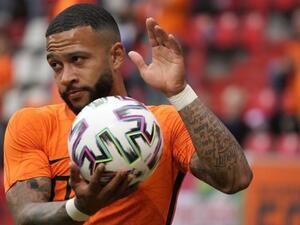 ممفيس ديباي