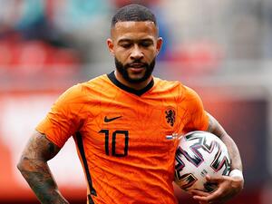 ممفيس ديباي