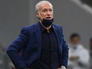 ديدييه ديشامب