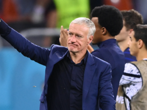 ديدييه ديشامب