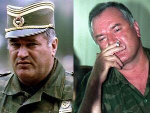  راتكو ملاديتش