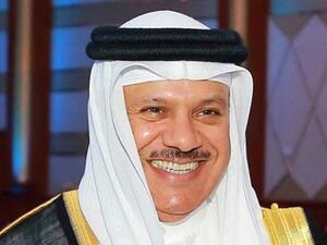 عبد اللطيف الزياني