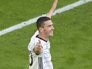 روبن غوسينس