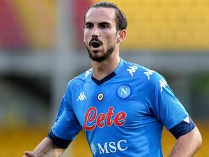 فابيان رويز