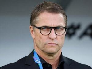 فيتال بوركلمانز